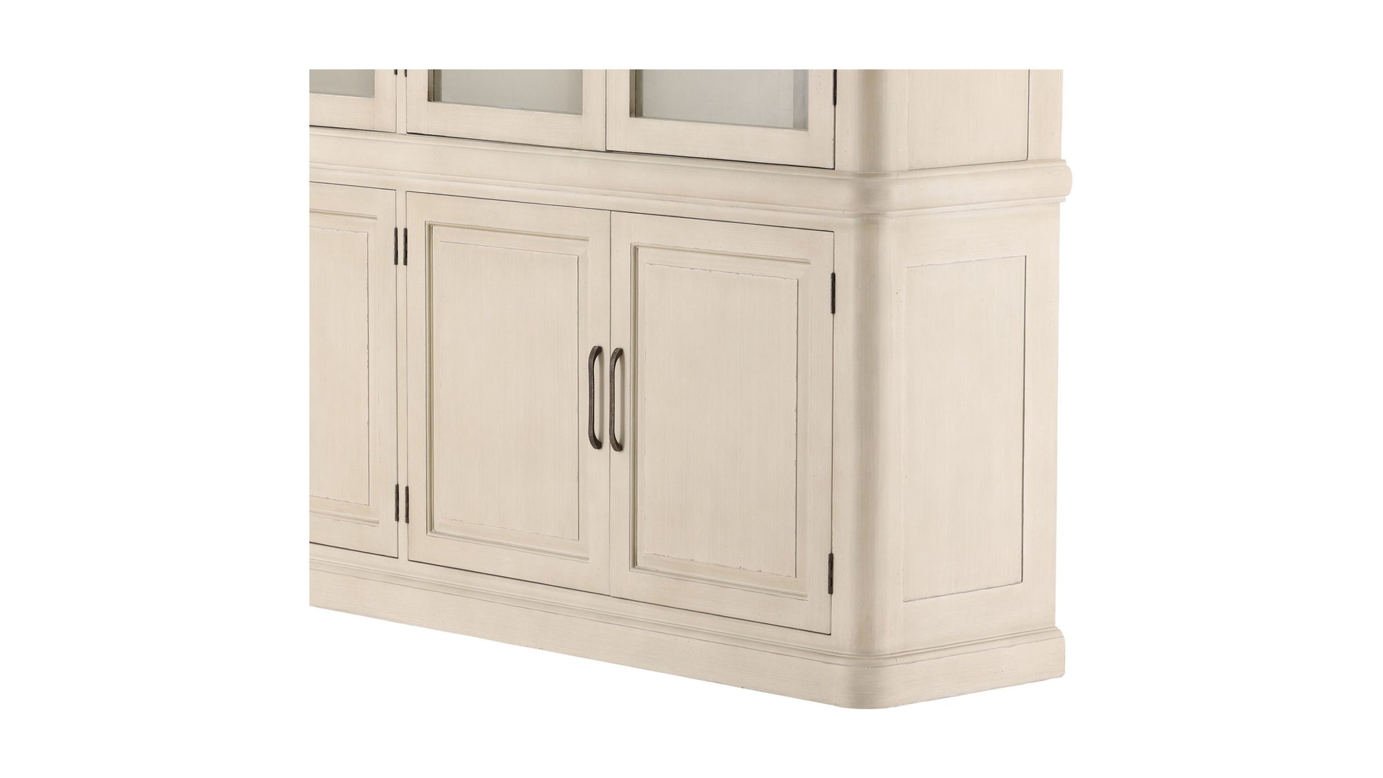 Blakely - Cabinet