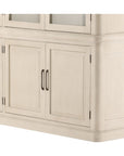 Blakely - Cabinet