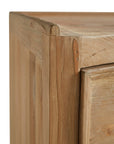 Styx - Chest