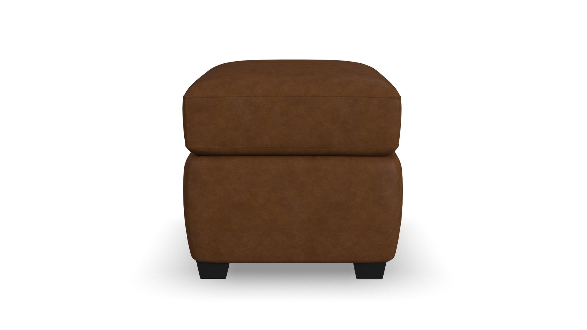 Hudson - Ottoman For Living Room