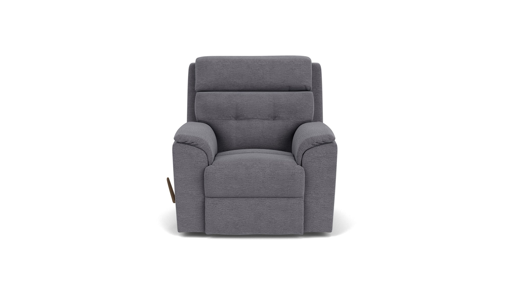 Mason - Reclining Chair