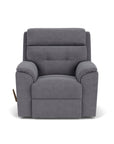 Mason - Reclining Chair