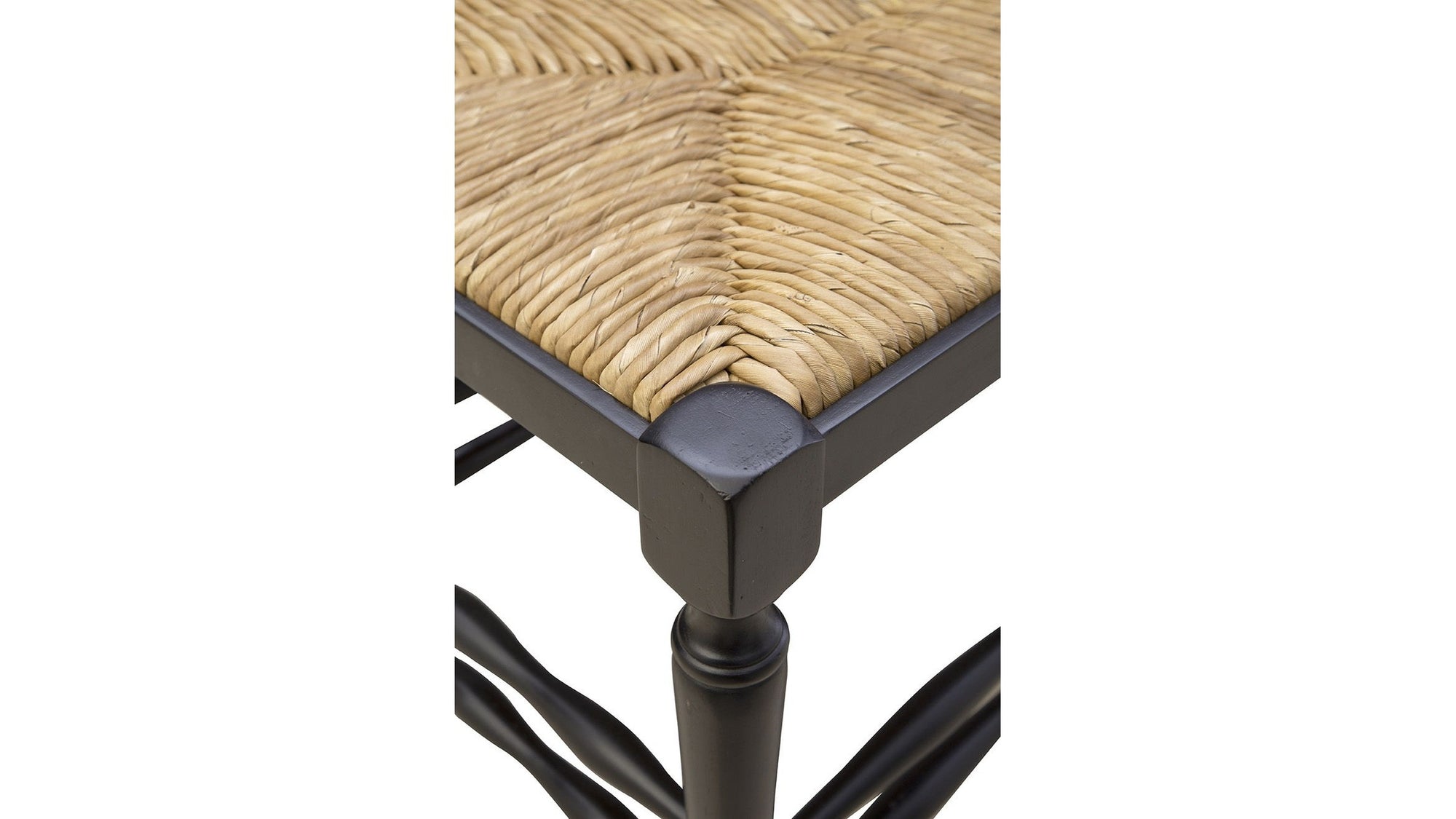 Reed - Bench