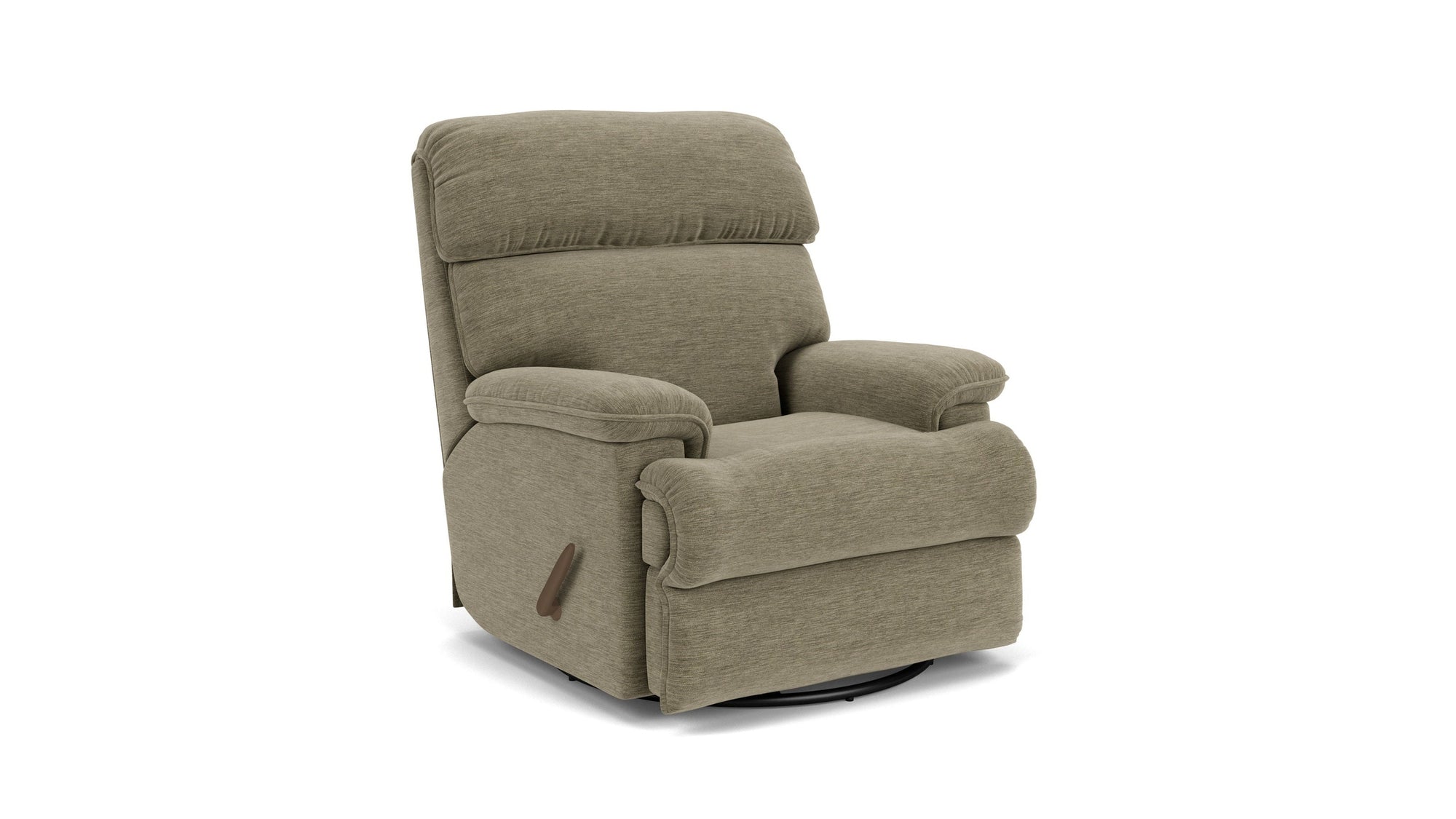 Geneva - Recliner
