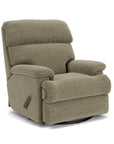Geneva - Recliner