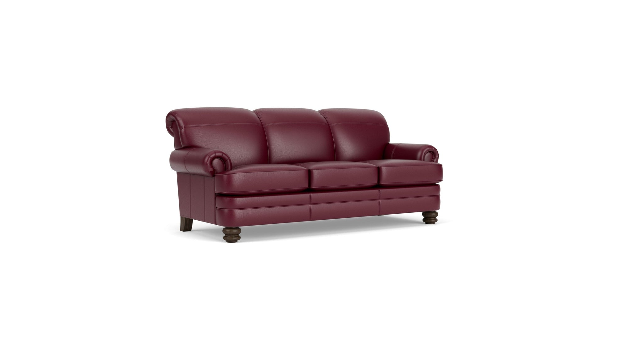Bay Bridge - Sofa