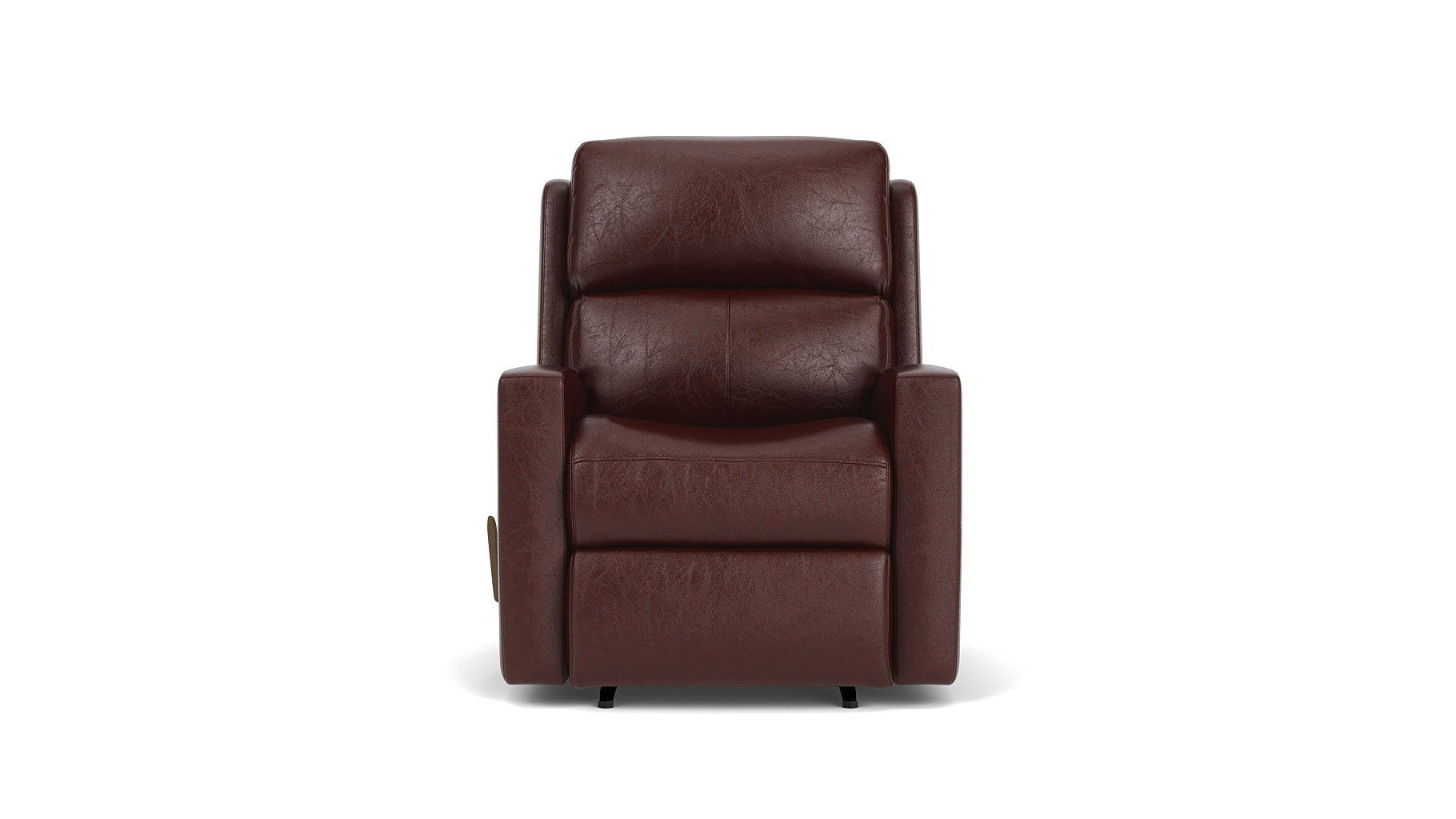 Catalina - Manual Recliner
