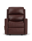 Catalina - Manual Recliner