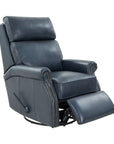Crews - Swivel Glider Recliner