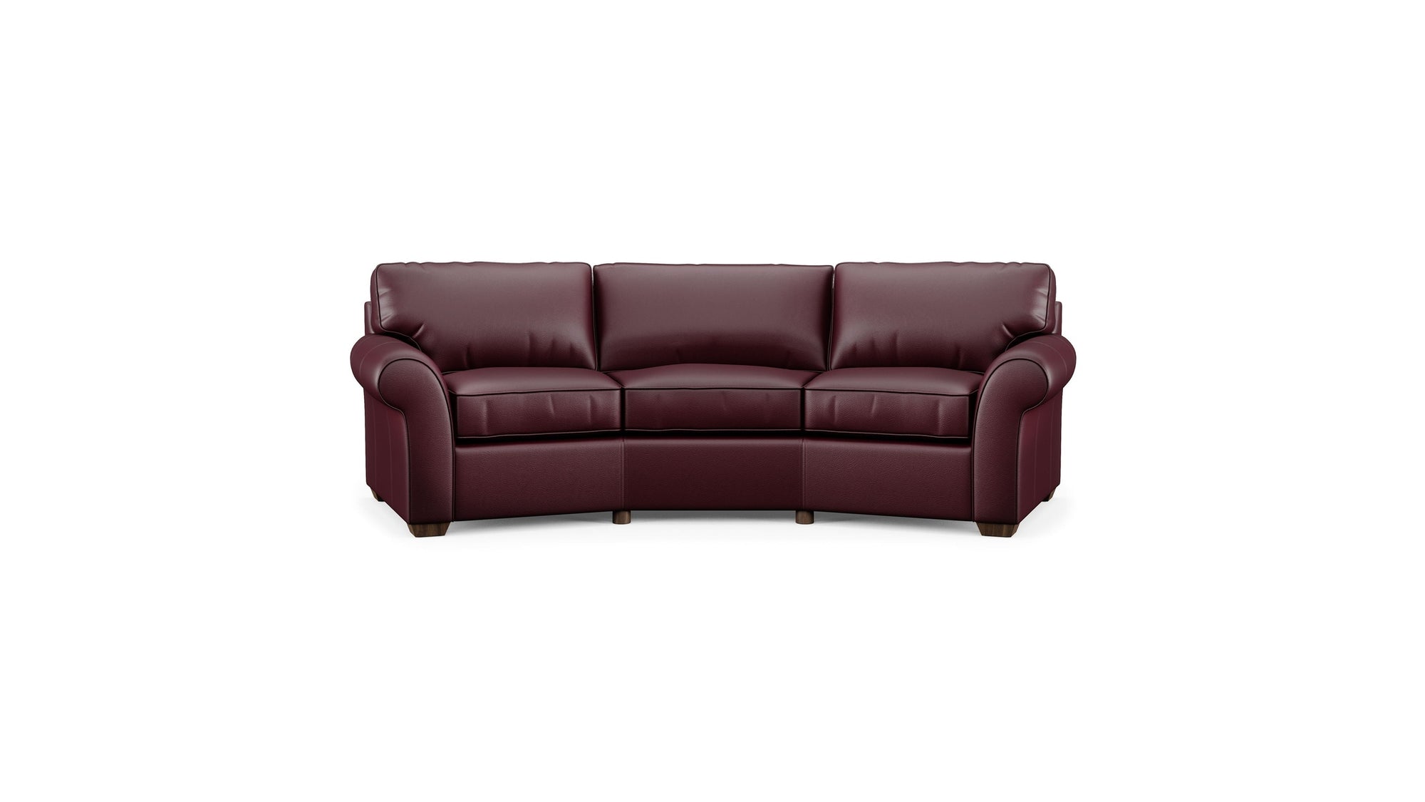 Vail - Conversation Sofa