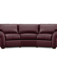Vail - Conversation Sofa