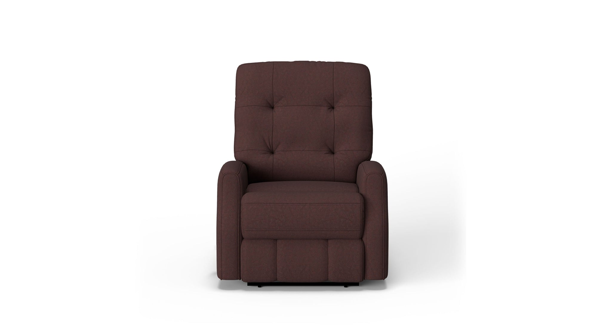 Devon - Recliner