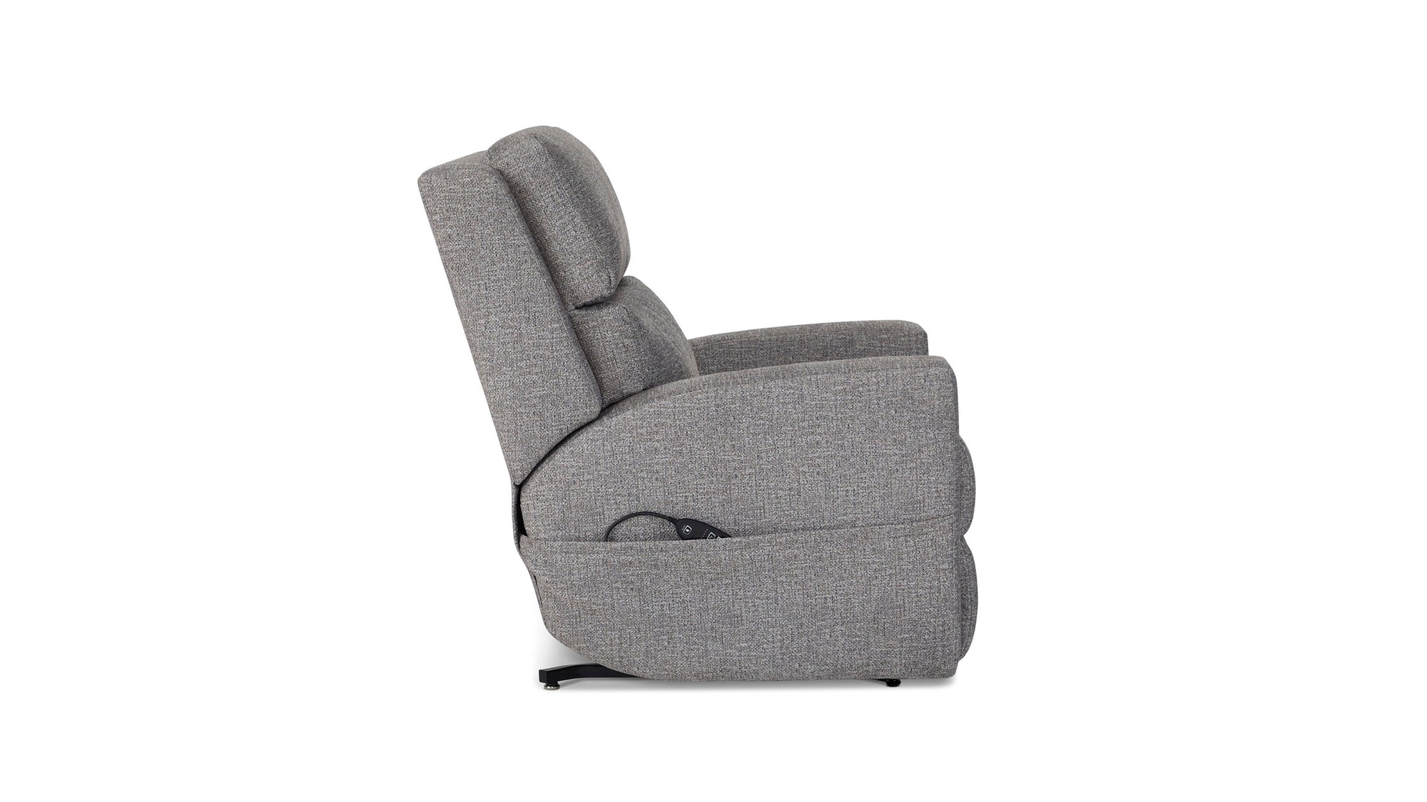 Score - Power Recliner