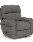 Langston - Manual Recliner