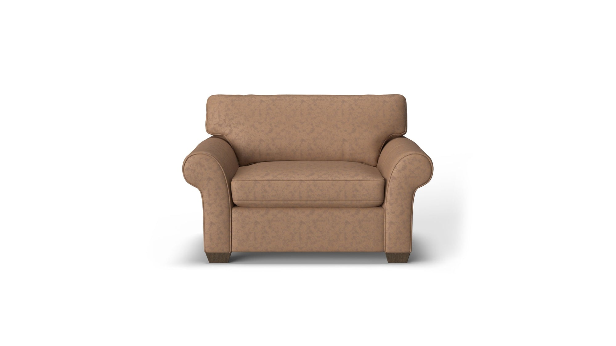 Vail - Arm Chair and a Half