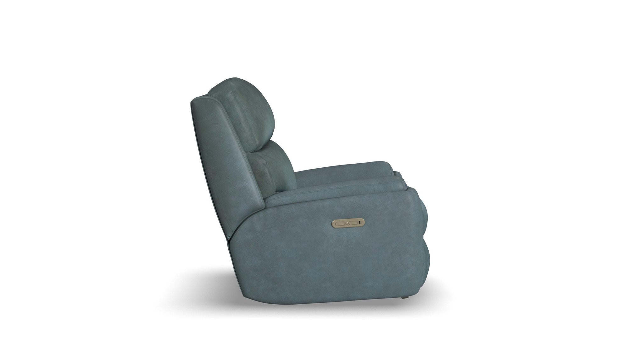Rio - Rocking Recliner