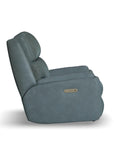 Rio - Rocking Recliner