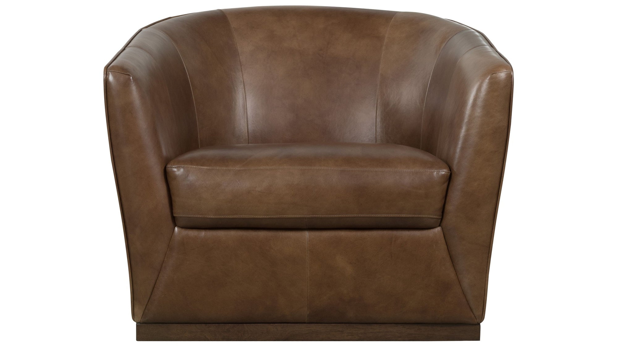 Fairfax - Swivel Chair