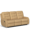 Kerrie - Sofa