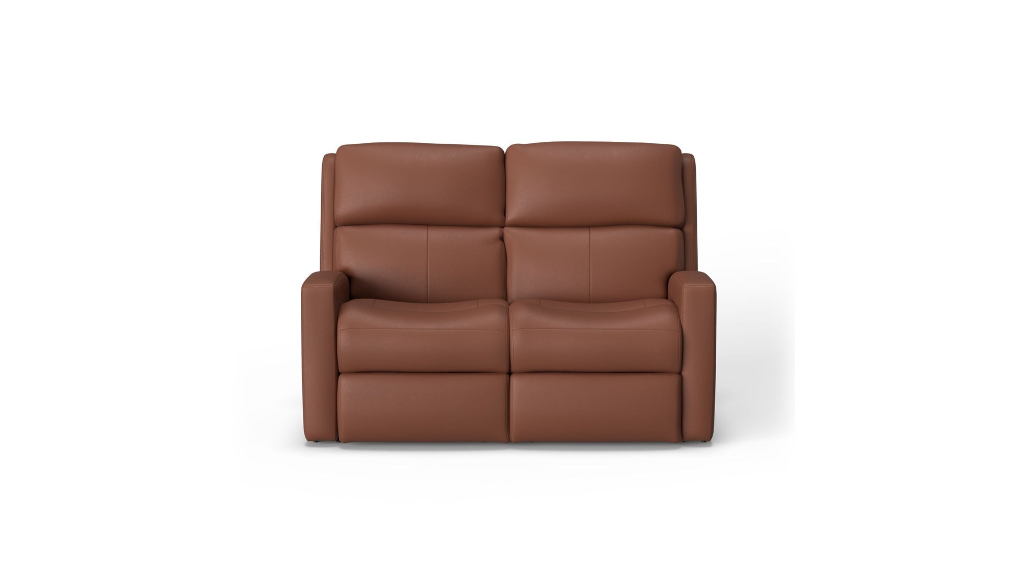 Catalina - Reclining Loveseat