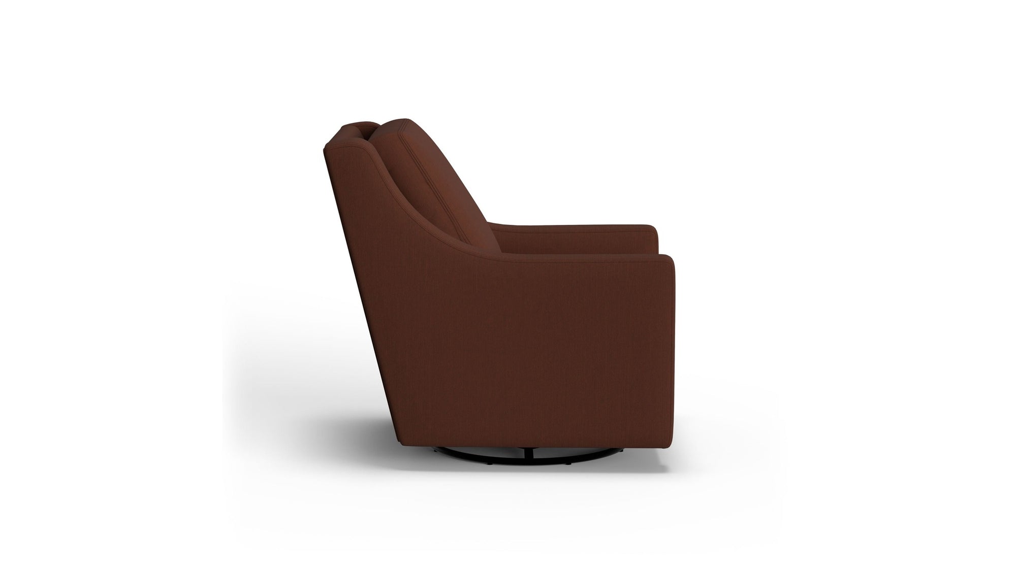 Murph - Swivel Chair