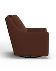 Murph - Swivel Chair