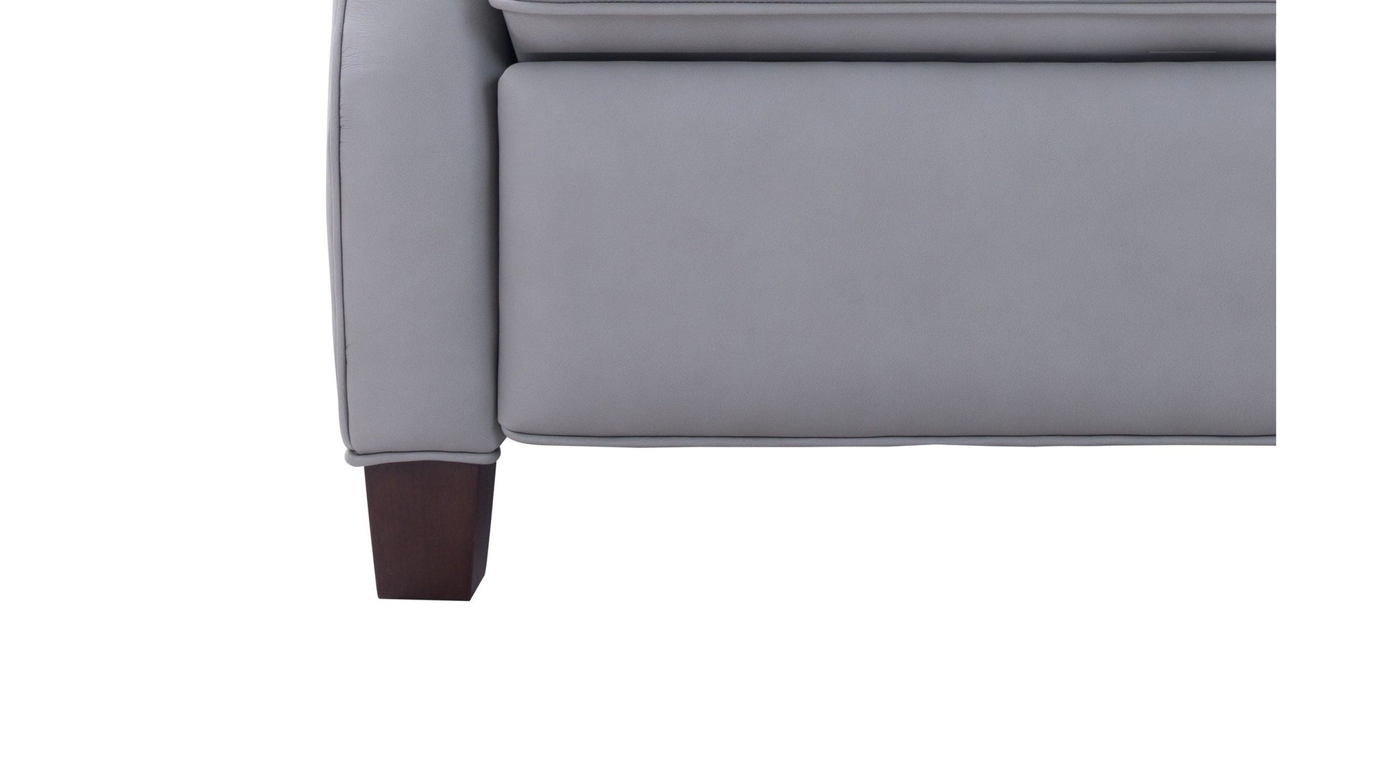Nixon - Recliner