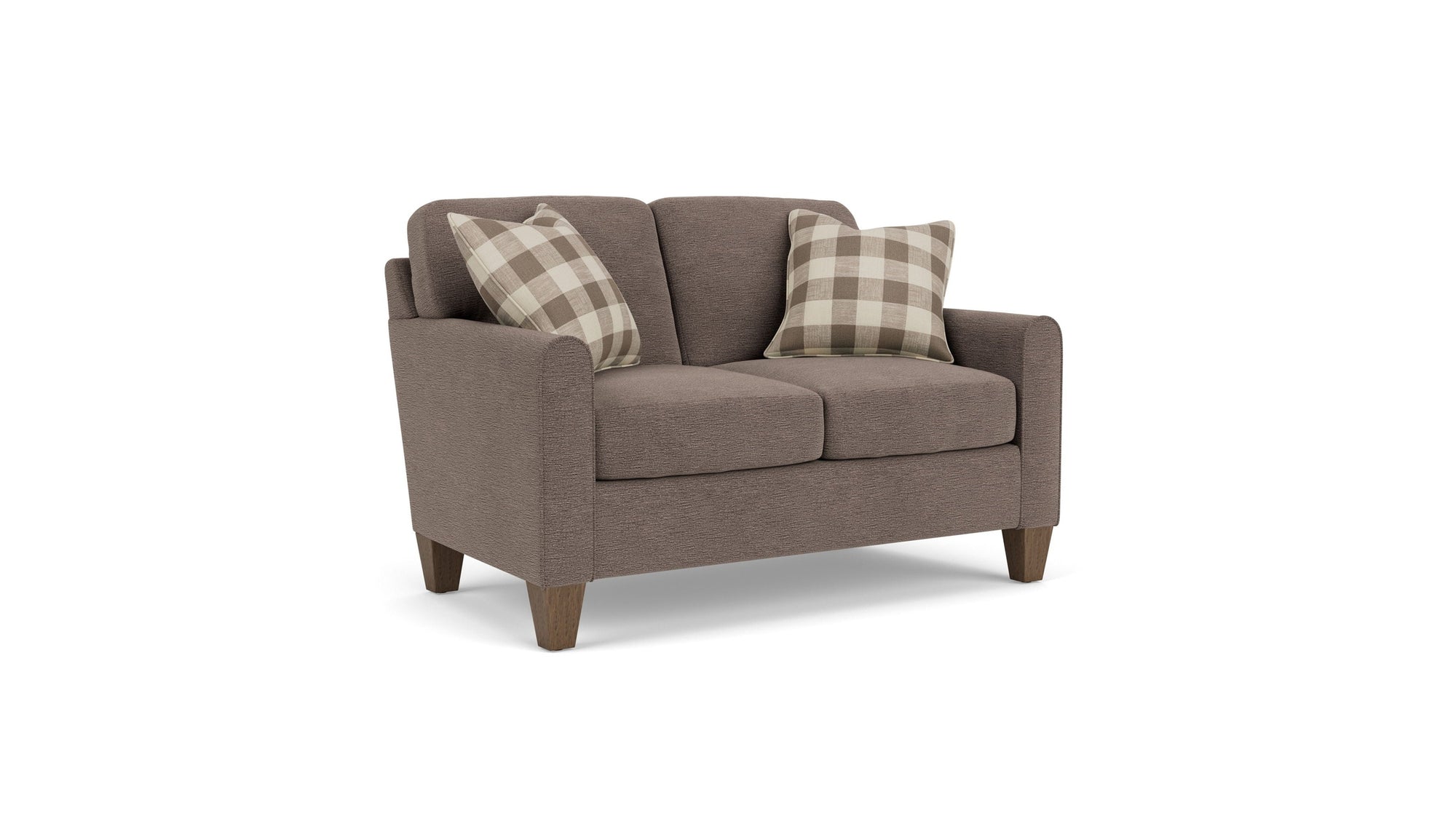 Moxy - Loveseat Fabric