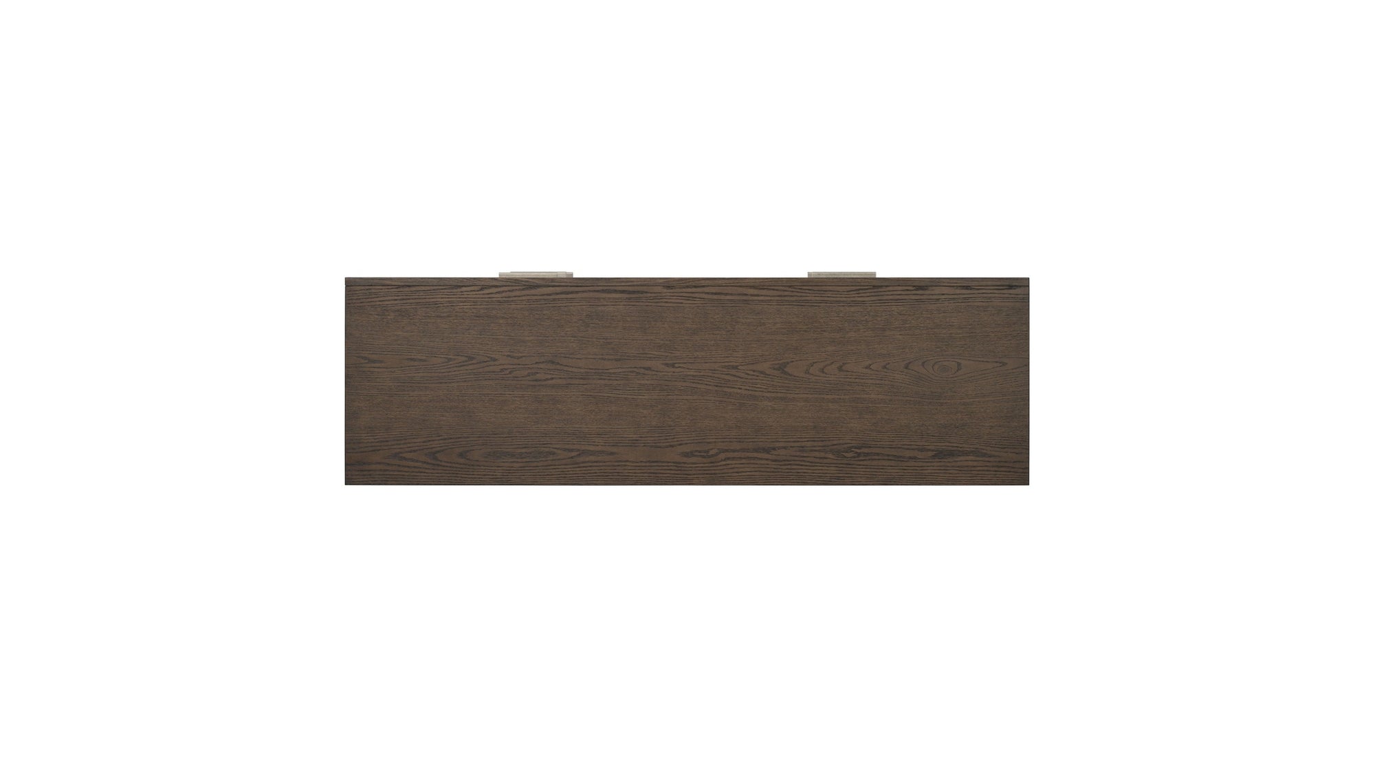 Athens - Dresser - Dark Brown