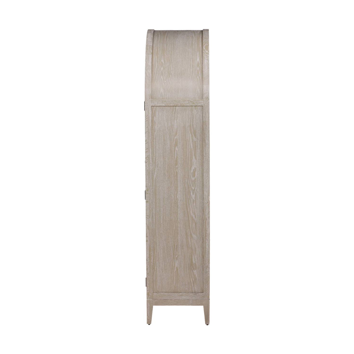 Adell - Cabinet - Beige