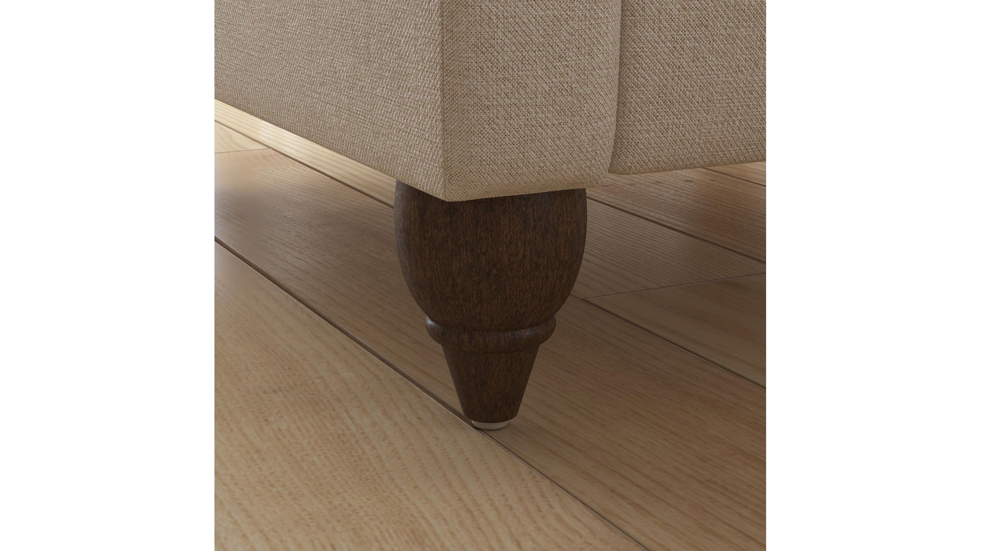 Stella - Chair
