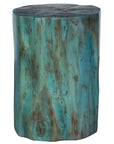 Habitat - Accent Stool