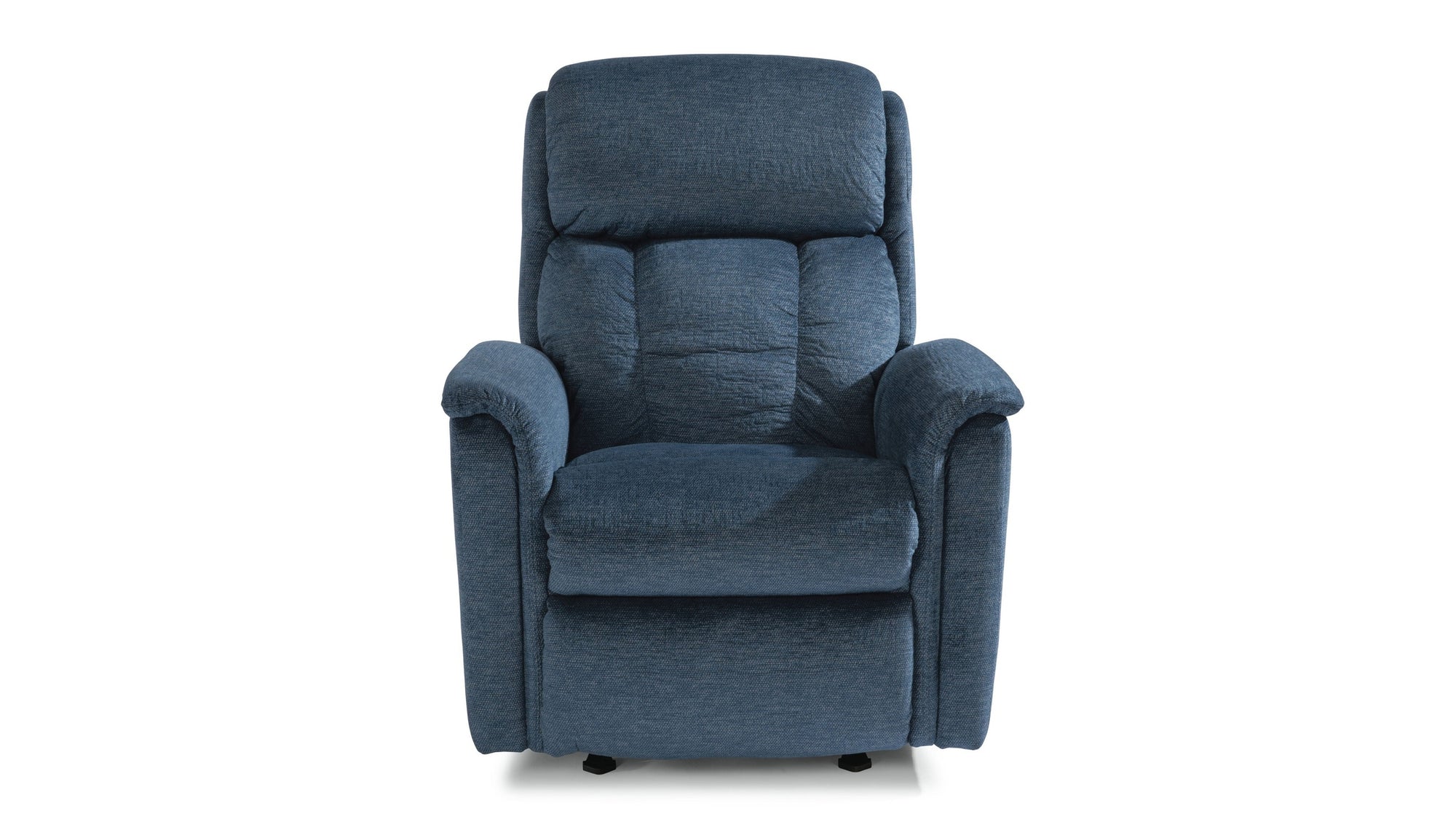Luna - Reclining Chair