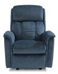 Luna - Reclining Chair