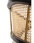 Royce - Counter Stool