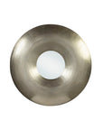 Callahan - Mirror - Silver