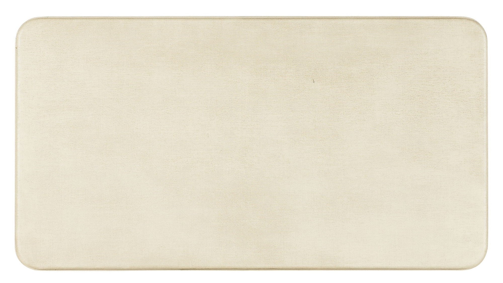 Archives - Raffia Rectangle Table