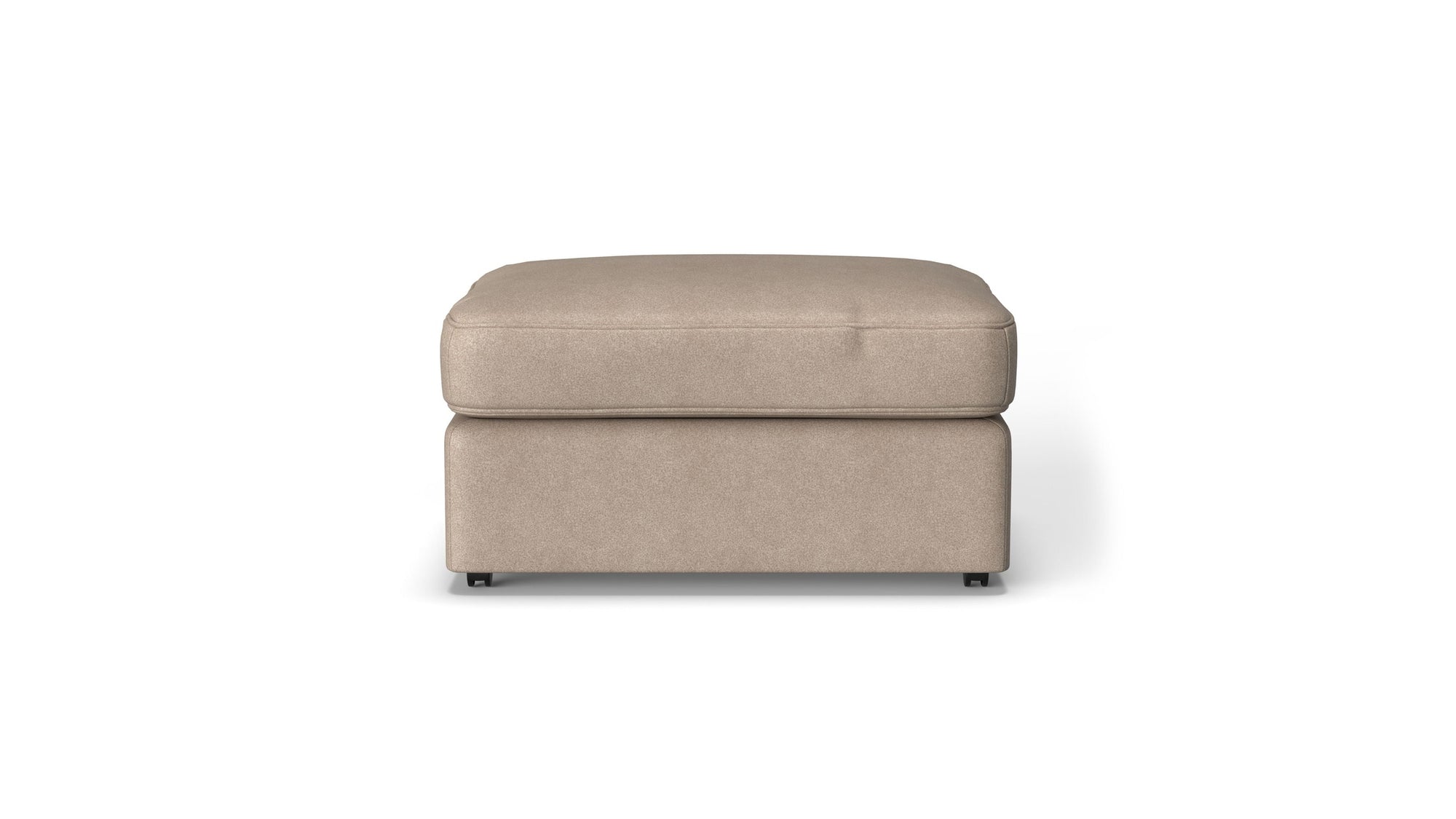 Vail - Ottoman
