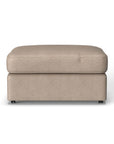 Vail - Ottoman