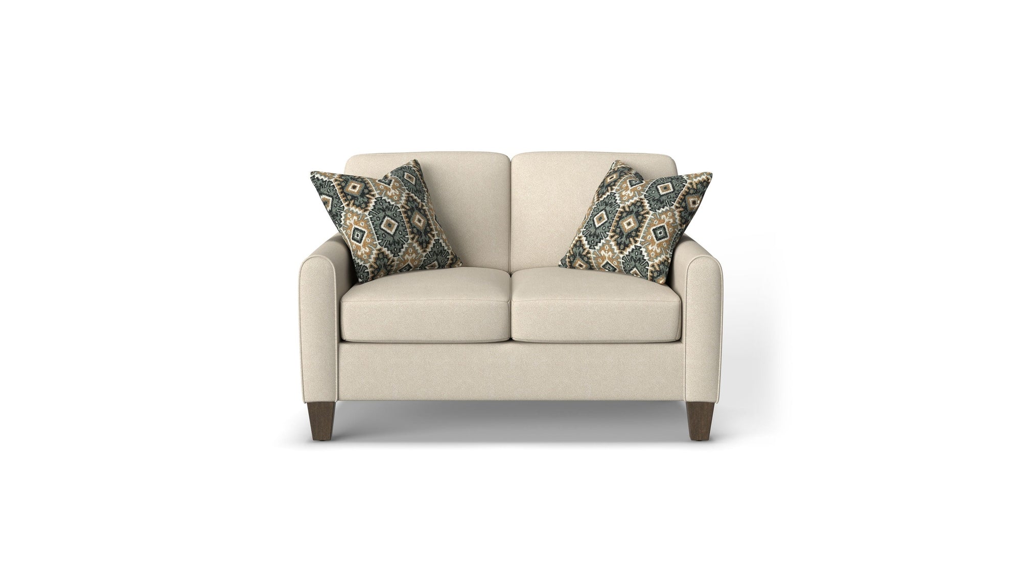 Moxy - Loveseat Fabric