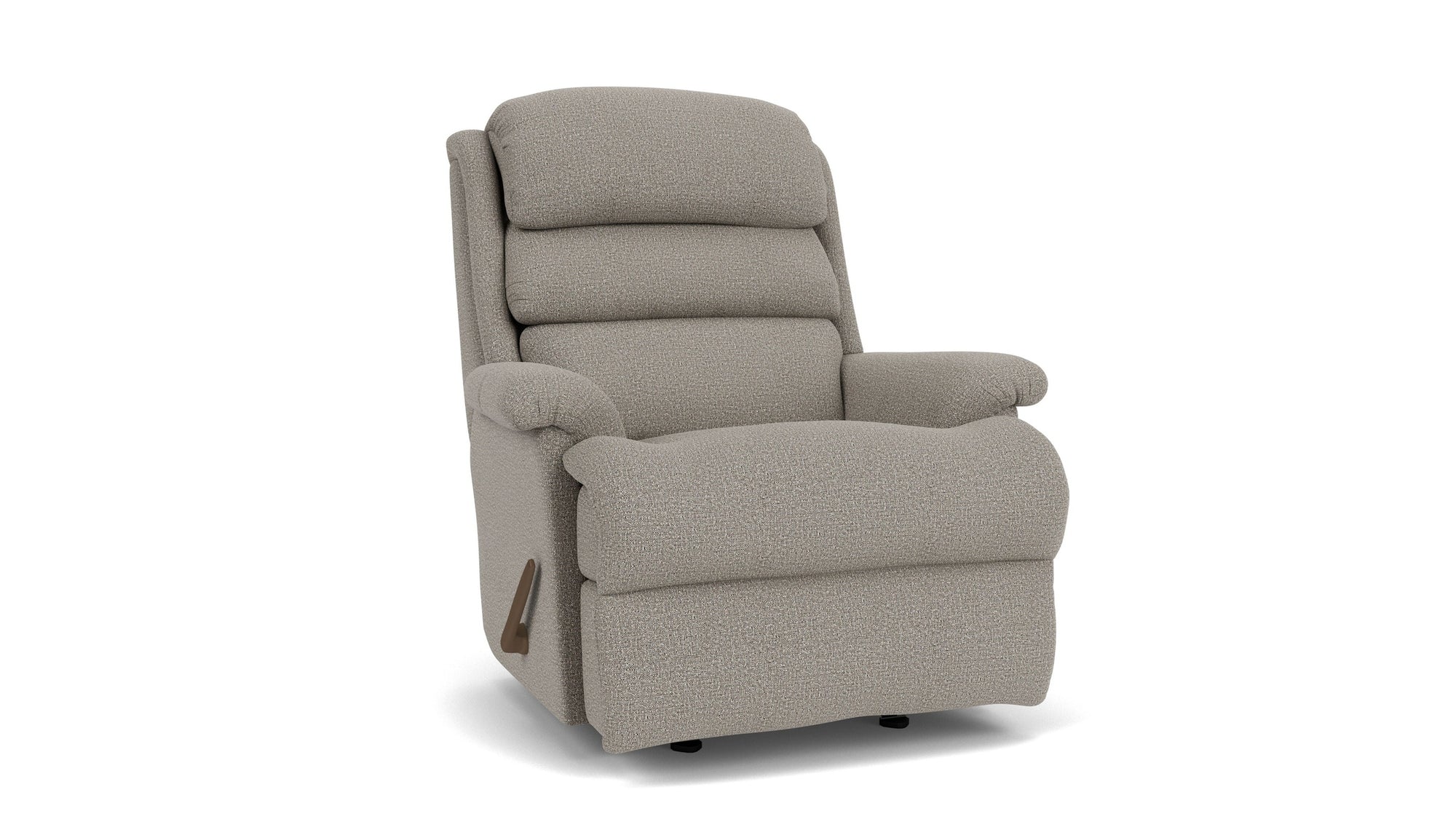 Yukon - Living Room Recliner