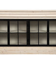 Levinson - Buffet - Beige
