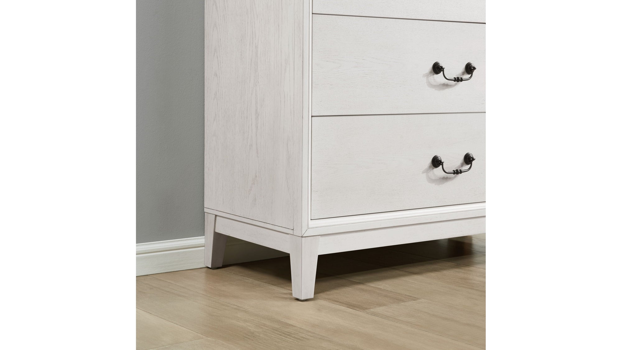 Arlington - Nightstand