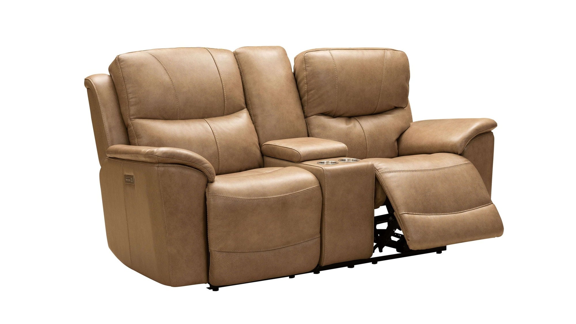 Kaden - Power Reclining Loveseat