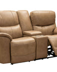 Kaden - Power Reclining Loveseat