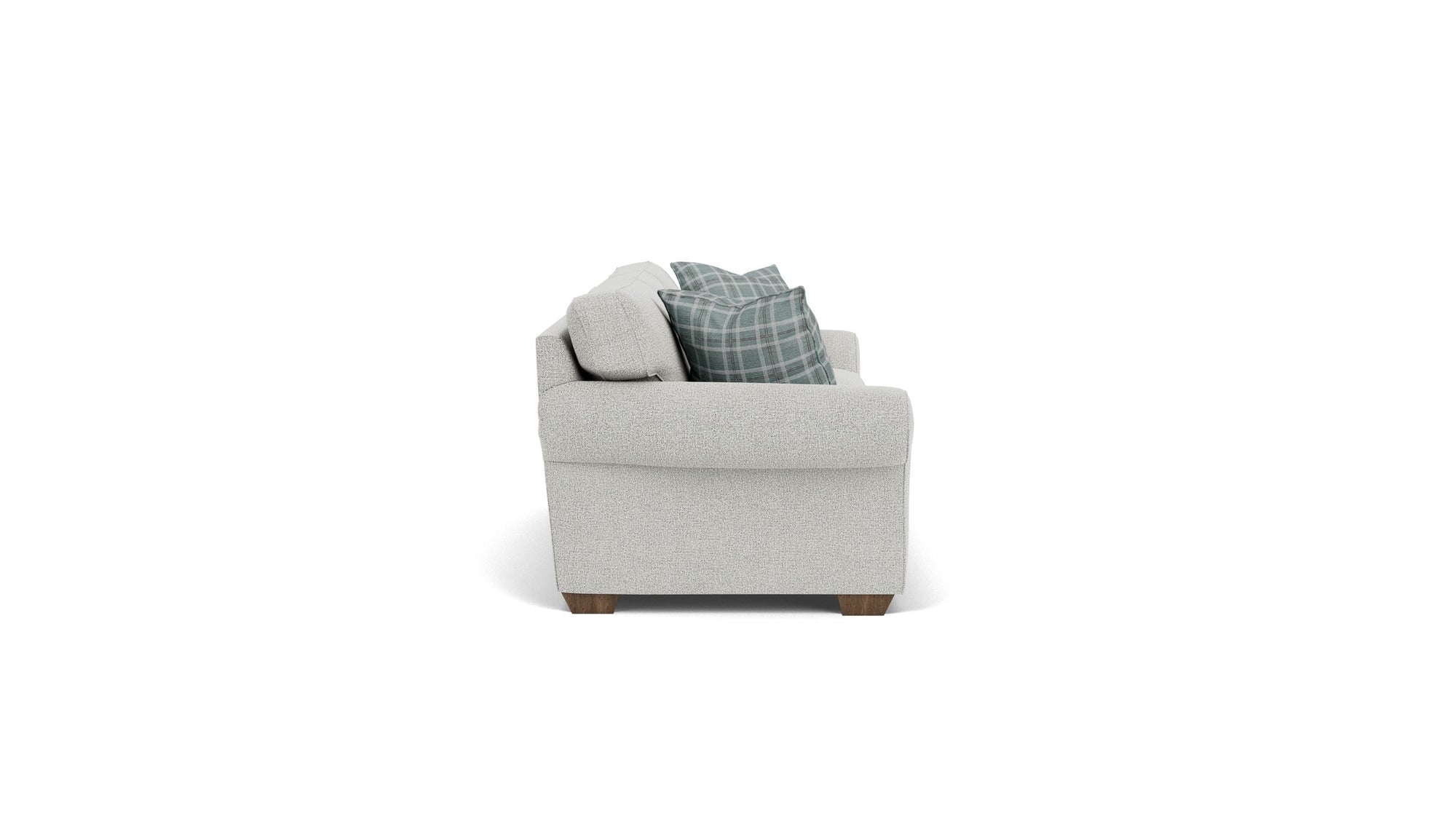 Vail - Sofa