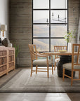 Big Sky - Arm Chair Set of 2