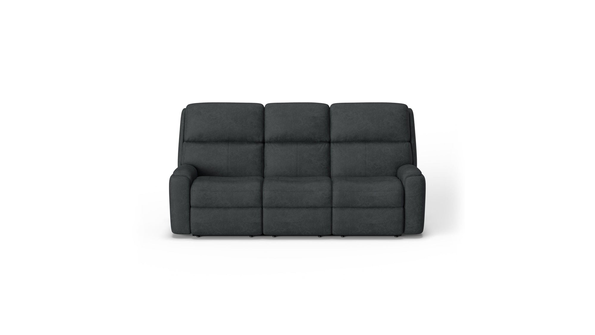 Rio - Sofa