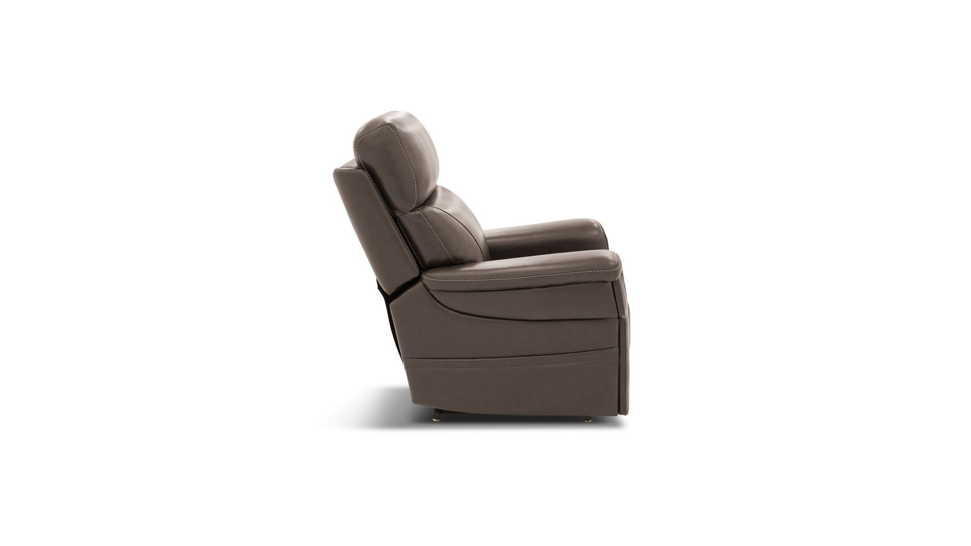 Moorpark - 3P Lift Recliner With Heat