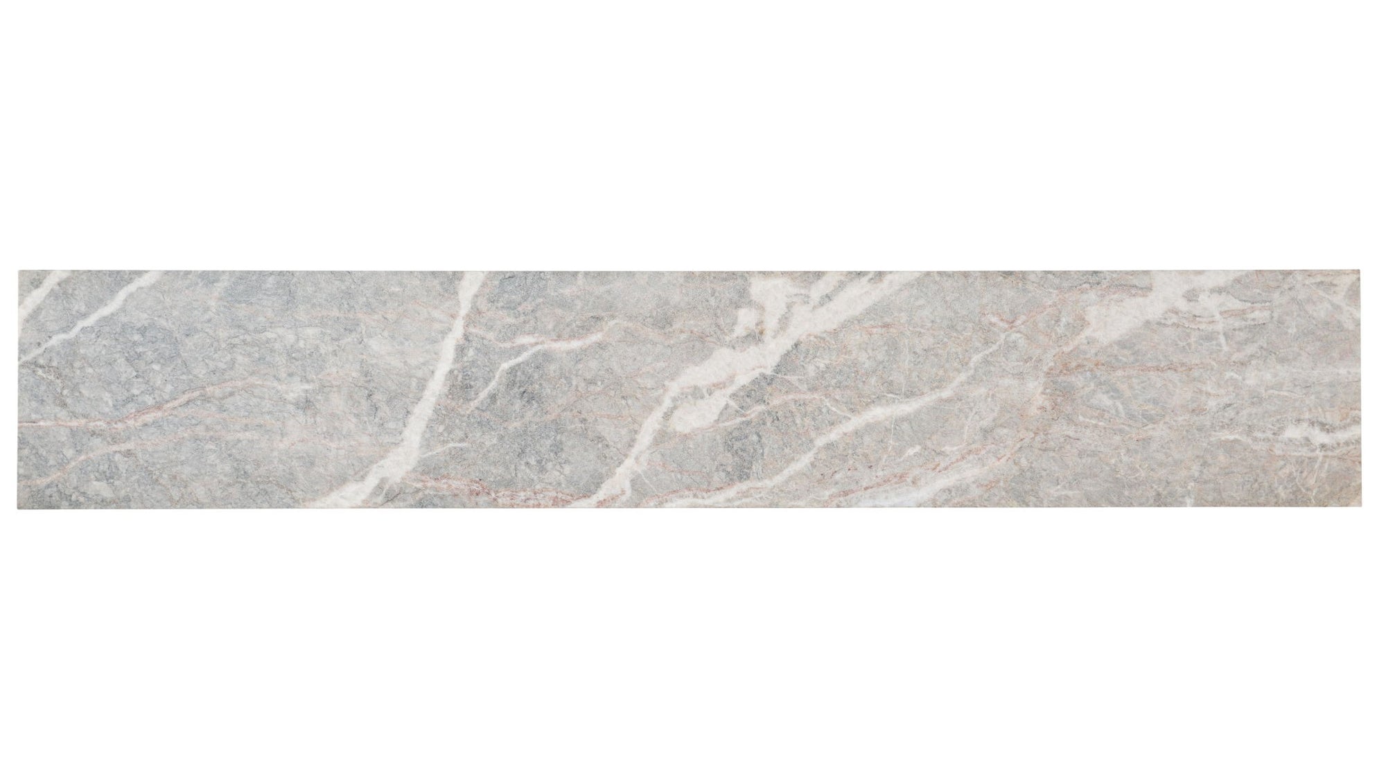 Surfrider - Console Table